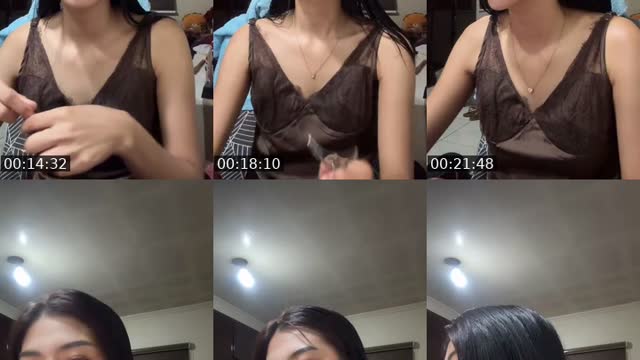 @dyanelodri24 TikTok live from 2026-08-16