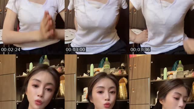 @bobo37158 TikTok live