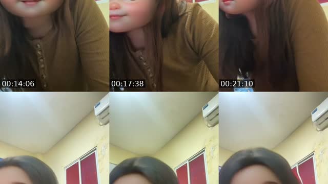 @tuchivirica5 TikTok live from 2026-08-16