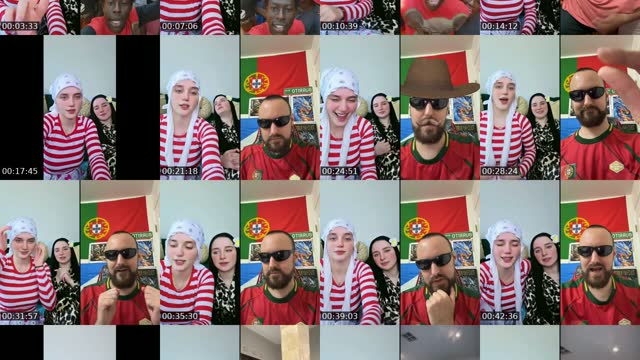 TikTok live: SOSO TIKTOK LIVE STUDIO by @soso_sosoo12