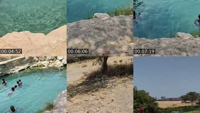 @reenmoclassycollection TikTok live