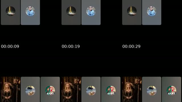 @zpk_43 TikTok live