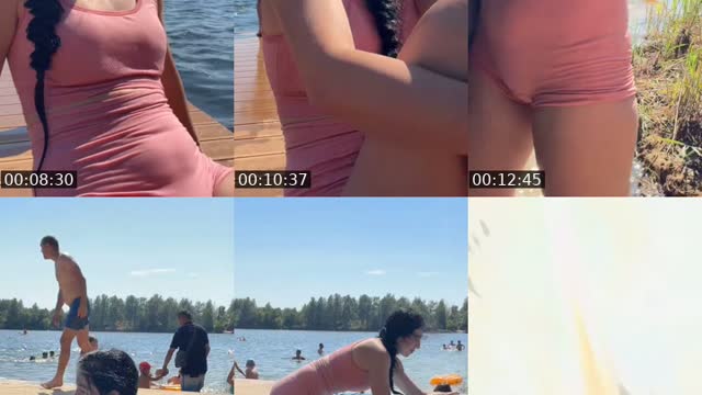 @kierowniczka03 TikTok live