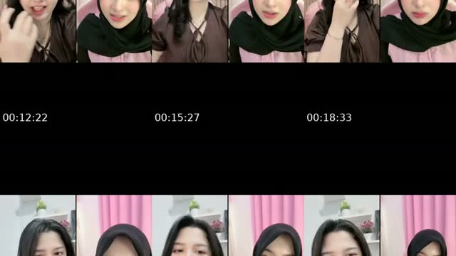 @azizahhh_011 TikTok live from 2026-08-16