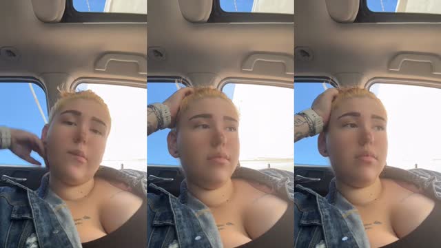 @user.not.found07.07 TikTok live from 2026-08-16