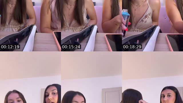 @lek_.01 TikTok live