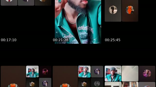 @kingoflives2.0 TikTok live from 2026-08-16