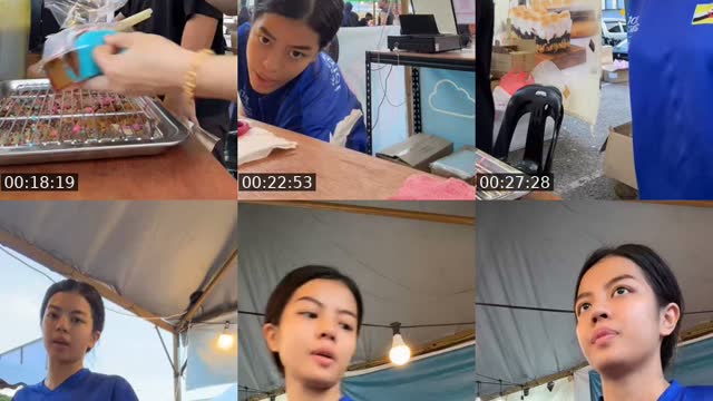 @rotiawan.pg TikTok live from 2026-08-16