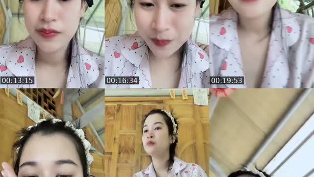 @hathispl2z5 TikTok live from 2026-08-16