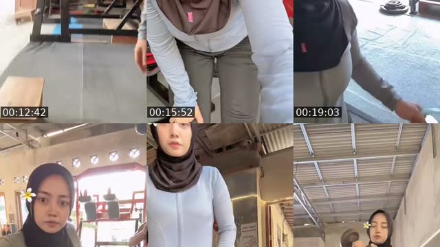 @ndoro.ayu74 TikTok live from 2026-08-16