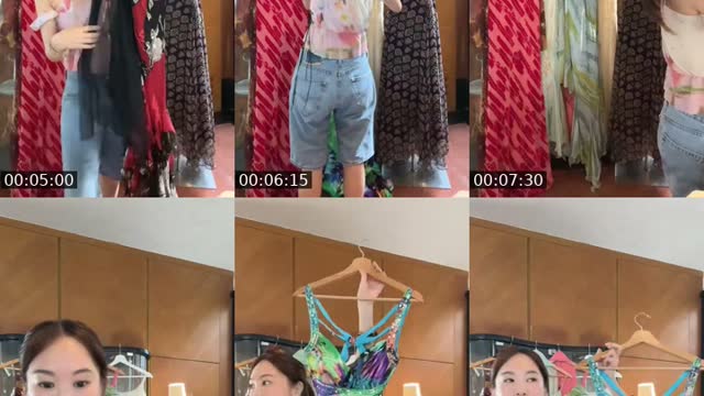 @jahkitivat TikTok live from 2026-08-16