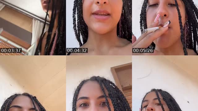 @denise.barbieriii TikTok live from 2026-08-16
