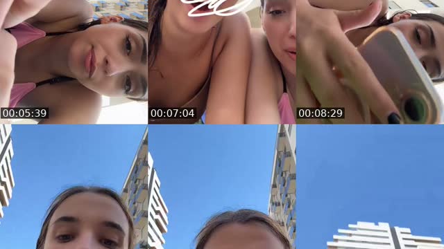 @aitaanallorett TikTok live