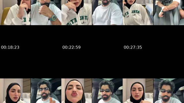 @joudjihad1 TikTok live from 2026-08-16