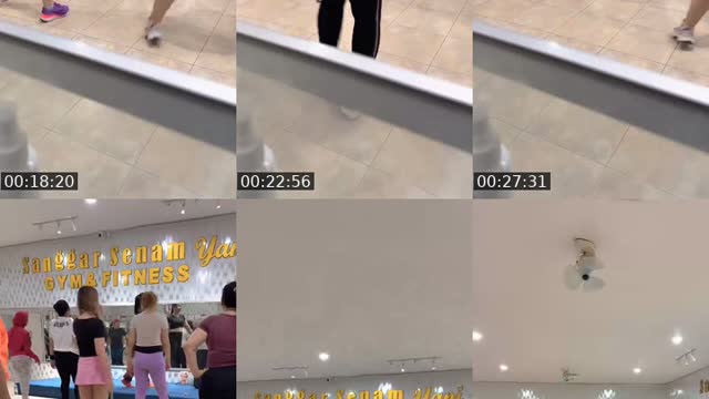 @hj.syarifahnuril TikTok live from 2026-08-16