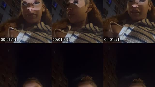 @user89103746183037 TikTok live