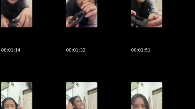 yaak - @cherryynut