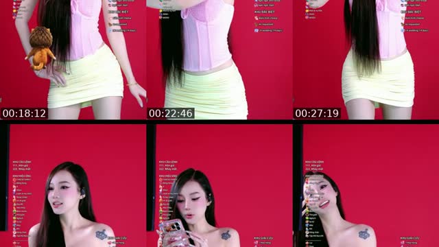 TikTok live: Lets Go LIVE! by @hicheese.1411