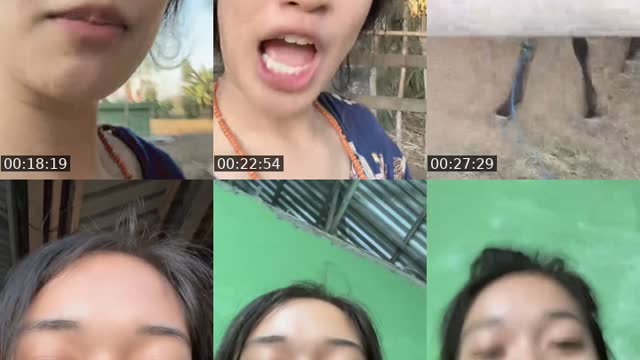 @rambuu0 Indonesia TikTok live from 2026-08-16