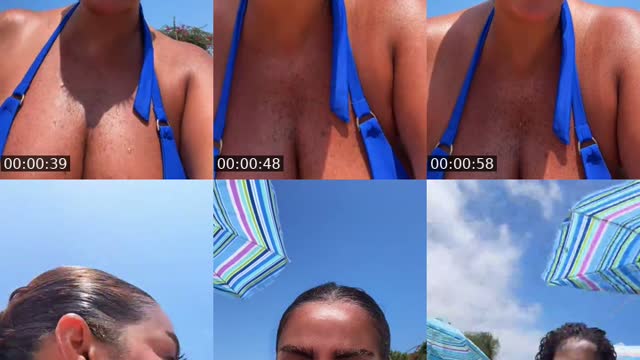 @sheilahaber0 TikTok live