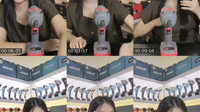 @pro_teknologi TikTok live from 2026-08-16