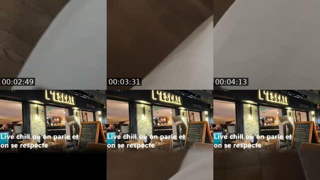 @louka33k38 TikTok live from 2026-08-16