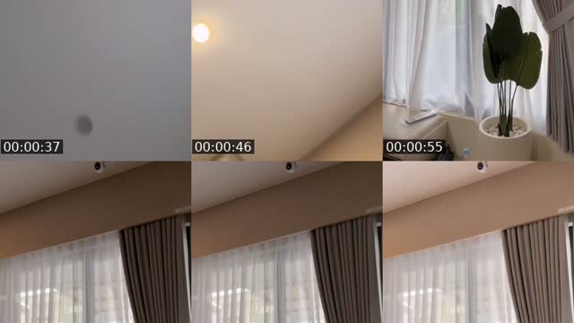 @aulia071021 TikTok live