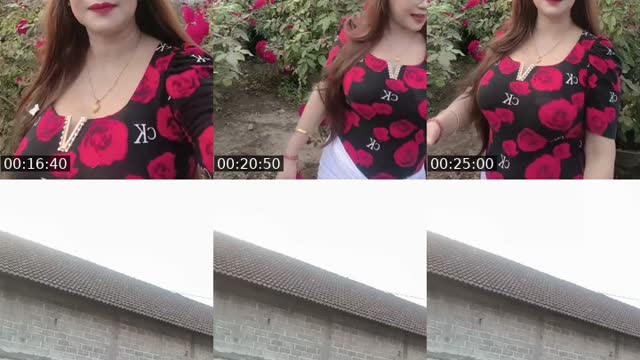 Indonesia TikTok live: MET sore by @sri.enik87