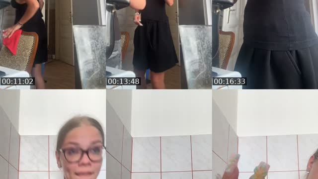 @lily_.kori TikTok live from 2026-08-16