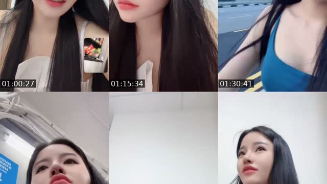 @sasa1108hu TikTok live from 2026-08-16