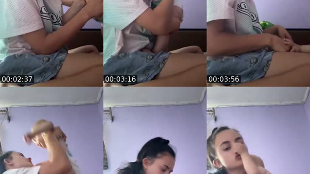 @katie05121 TikTok live