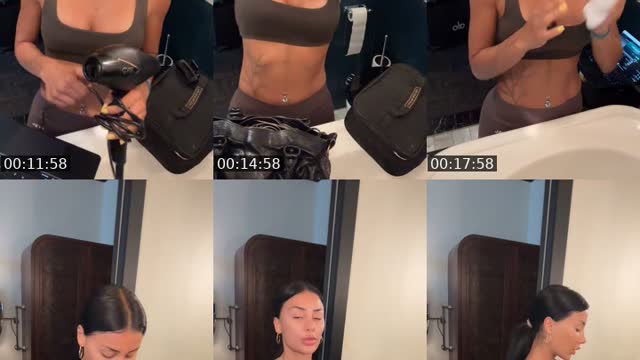 @notsnaxy TikTok live from 2026-08-16