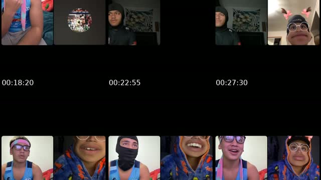 @slademurray0 TikTok live from 2026-08-16