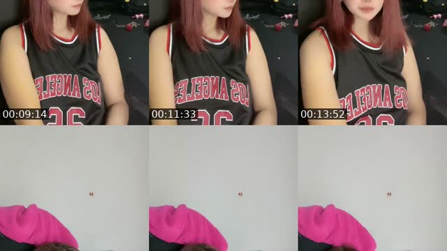@prettymellt69 TikTok live from 2026-08-16