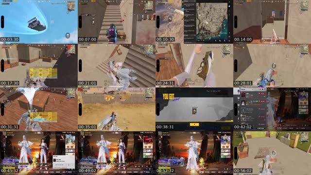 TikTok live: Yes live by @kaiwan_gardi977