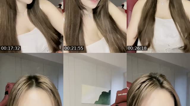 @v_eeraa0 TikTok live from 2026-08-16