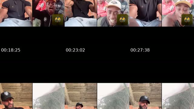 @abdayllh2 TikTok live from 2026-08-16