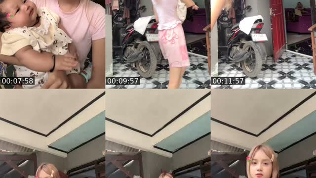 @sndyslfia.02 TikTok live from 2026-08-16