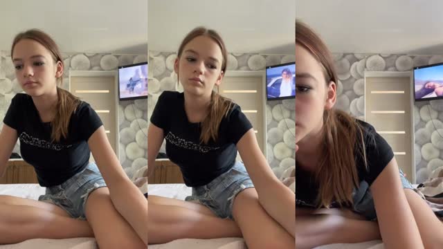 @emma_13w1 TikTok live from 2026-08-16
