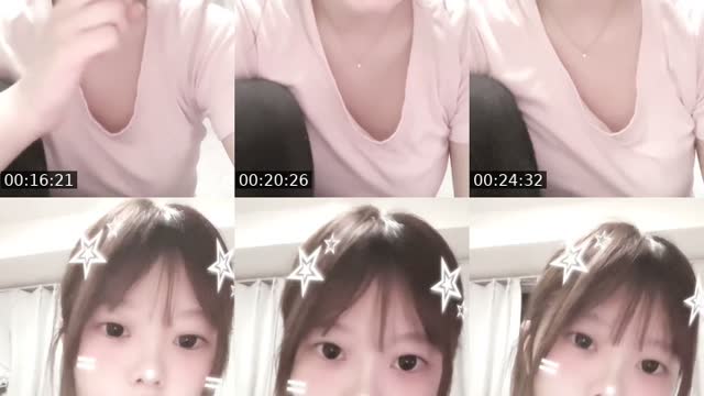 @0ilo45 TikTok live from 2026-08-16