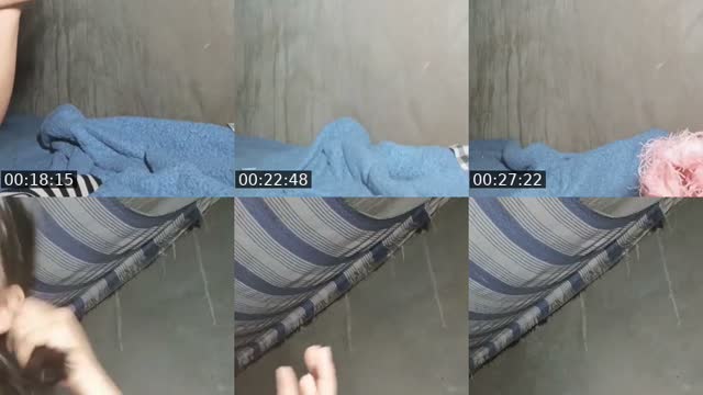 @nay4h4 TikTok live