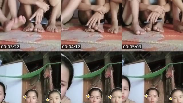 hello ngày mới - @nganhqqtr92