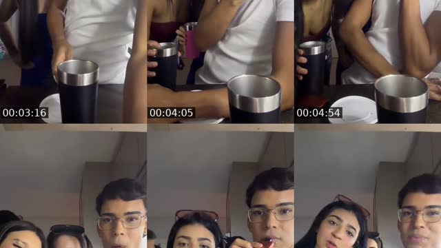 @mrtss_e TikTok live