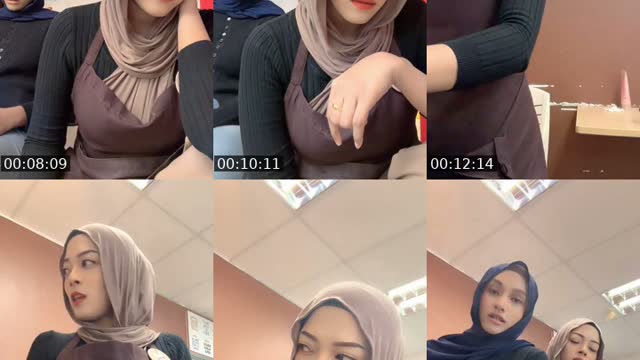 @eiyder_ TikTok live from 2026-08-16