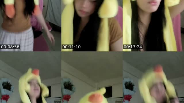TikTok live: live by @kutiema