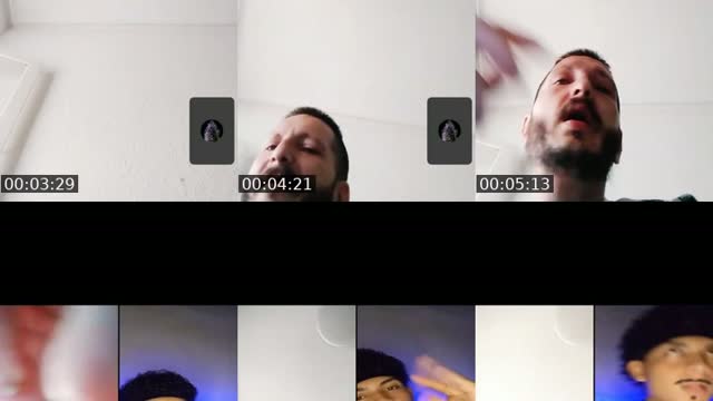 @delfin_asturiano_2.026 TikTok live