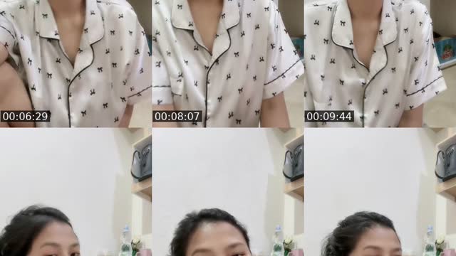 @ayyuudewiiii TikTok live from 2026-08-16