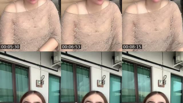 @sayatakgemukkan TikTok live from 2026-08-16