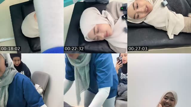 @turasbertam TikTok live from 2026-08-16