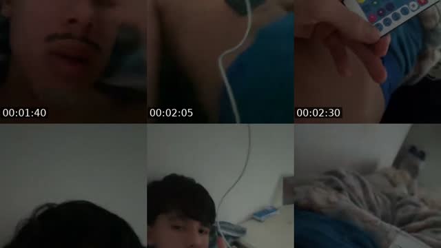 @thiagooo.__15 TikTok live